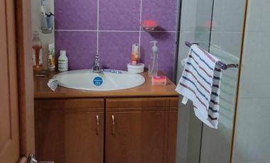 Vendo Casa en  villa de Marinilla, Colombia,Marinilla Antioquia