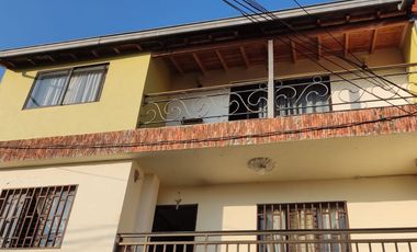 Vendo Casa en  villa de Marinilla, Colombia,Marinilla Antioquia