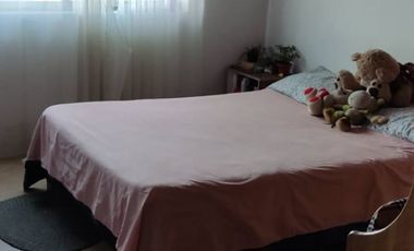 Vendo Casa en  villa de Marinilla, Colombia,Marinilla Antioquia