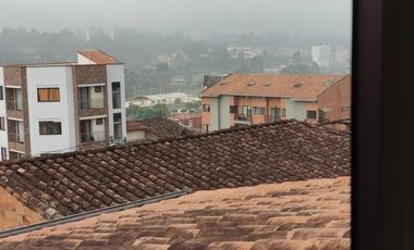 Vendo Casa en  villa de Marinilla, Colombia,Marinilla Antioquia