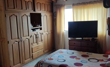 Vendo Casa en  villa de Marinilla, Colombia,Marinilla Antioquia