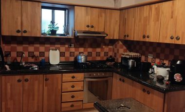 Vendo Casa en  villa de Marinilla, Colombia,Marinilla Antioquia