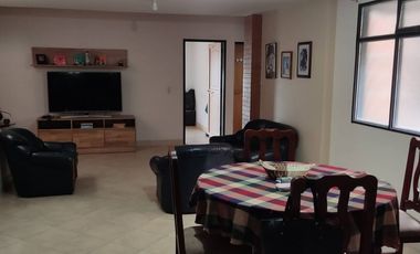 Vendo Casa en  villa de Marinilla, Colombia,Marinilla Antioquia