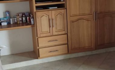 Vendo Casa en  villa de Marinilla, Colombia,Marinilla Antioquia