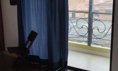 Vendo Casa en  villa de Marinilla, Colombia,Marinilla Antioquia