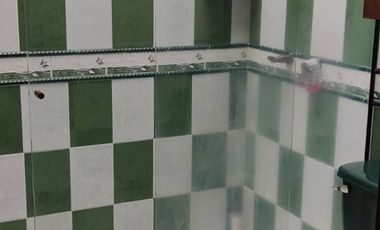 Vendo Casa en  villa de Marinilla, Colombia,Marinilla Antioquia