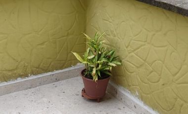 Vendo Casa en  villa de Marinilla, Colombia,Marinilla Antioquia