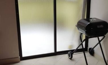 Vendo Casa en  villa de Marinilla, Colombia,Marinilla Antioquia