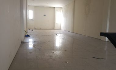 Ruko Strategis Nol Jalan Raya Jemursari Cocok untuk Usaha