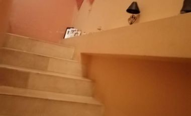 ALQUILO CASA EN MATICES DE SAMBORONDON