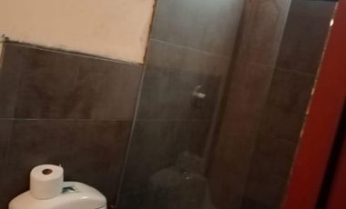ALQUILO CASA EN MATICES DE SAMBORONDON