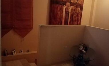 ALQUILO CASA EN MATICES DE SAMBORONDON