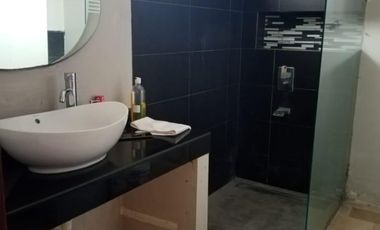 ALQUILO CASA EN MATICES DE SAMBORONDON