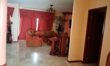 ALQUILO CASA EN MATICES DE SAMBORONDON