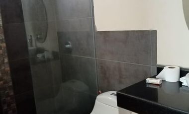 ALQUILO CASA EN MATICES DE SAMBORONDON