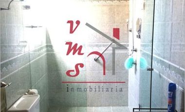 CASA EN VENTA IXTAPAN DE LA SAL