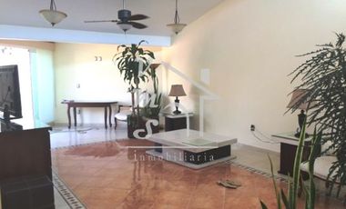 CASA EN VENTA IXTAPAN DE LA SAL