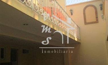 CASA EN VENTA IXTAPAN DE LA SAL