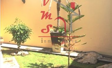 CASA EN VENTA IXTAPAN DE LA SAL