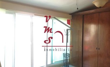 CASA EN VENTA IXTAPAN DE LA SAL