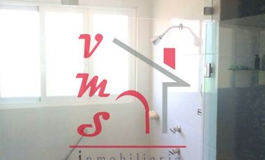 CASA EN VENTA IXTAPAN DE LA SAL