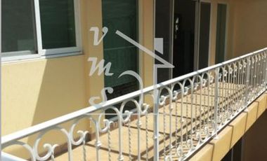 CASA EN VENTA IXTAPAN DE LA SAL