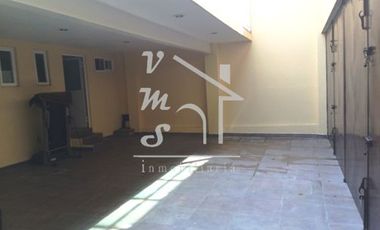 CASA EN VENTA IXTAPAN DE LA SAL