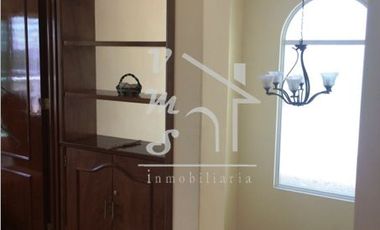 CASA EN VENTA IXTAPAN DE LA SAL