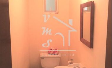 CASA EN VENTA IXTAPAN DE LA SAL