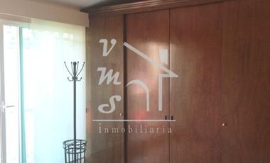 CASA EN VENTA IXTAPAN DE LA SAL
