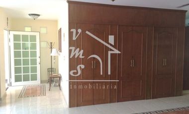 CASA EN VENTA IXTAPAN DE LA SAL