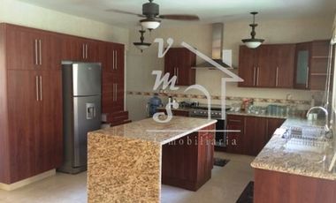 CASA EN VENTA IXTAPAN DE LA SAL