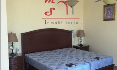 CASA EN VENTA IXTAPAN DE LA SAL