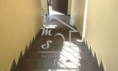 CASA EN VENTA IXTAPAN DE LA SAL