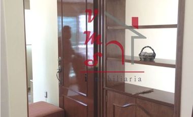 CASA EN VENTA IXTAPAN DE LA SAL