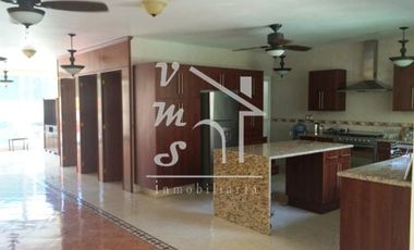 CASA EN VENTA IXTAPAN DE LA SAL