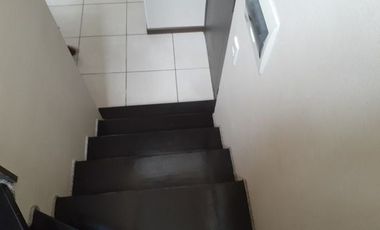 En Pucón,  en venta atractiva casa estilo Townhouse  a pasos del centro