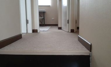 En Pucón,  en venta atractiva casa estilo Townhouse  a pasos del centro