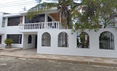 Casa en Venta en Condominio en Girardot - Cundinamarca