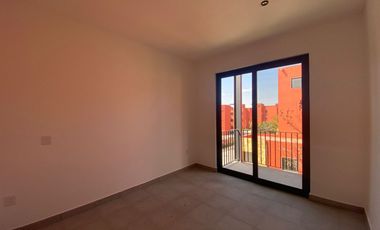 OPORTUNIDAD DE INVERSION DEPARTAMENTO EN CLUSTER RESIDENCIAL EN FRACCIONAMIENTO PUNTA DEL CIELO ESPALDAS MEGA COMERCIAL, EN SAN MIGUEL DE ALLENDE,GTO