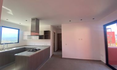 OPORTUNIDAD DE INVERSION DEPARTAMENTO EN CLUSTER RESIDENCIAL EN FRACCIONAMIENTO PUNTA DEL CIELO ESPALDAS MEGA COMERCIAL, EN SAN MIGUEL DE ALLENDE,GTO