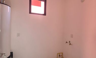 OPORTUNIDAD DE INVERSION DEPARTAMENTO EN CLUSTER RESIDENCIAL EN FRACCIONAMIENTO PUNTA DEL CIELO ESPALDAS MEGA COMERCIAL, EN SAN MIGUEL DE ALLENDE,GTO