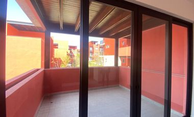 OPORTUNIDAD DE INVERSION DEPARTAMENTO EN CLUSTER RESIDENCIAL EN FRACCIONAMIENTO PUNTA DEL CIELO ESPALDAS MEGA COMERCIAL, EN SAN MIGUEL DE ALLENDE,GTO