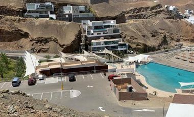 Venta lindos terrenos con excelente ubicación en Club Náutico Poseidón - Pucusana