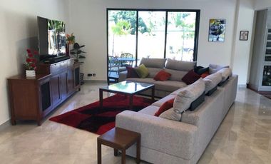 Luxury 15 Bedrooms Estate House & Lot in Danao, Cebu