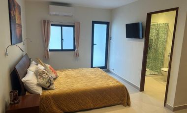 Luxury 15 Bedrooms Estate House & Lot in Danao, Cebu