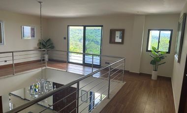 Luxury 15 Bedrooms Estate House & Lot in Danao, Cebu