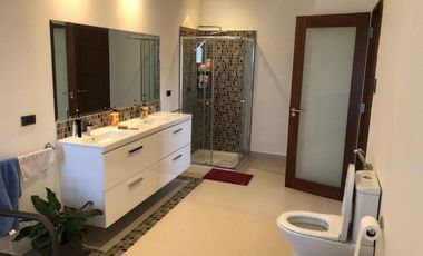 Luxury 15 Bedrooms Estate House & Lot in Danao, Cebu
