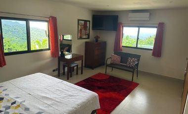 Luxury 15 Bedrooms Estate House & Lot in Danao, Cebu
