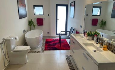 Luxury 15 Bedrooms Estate House & Lot in Danao, Cebu